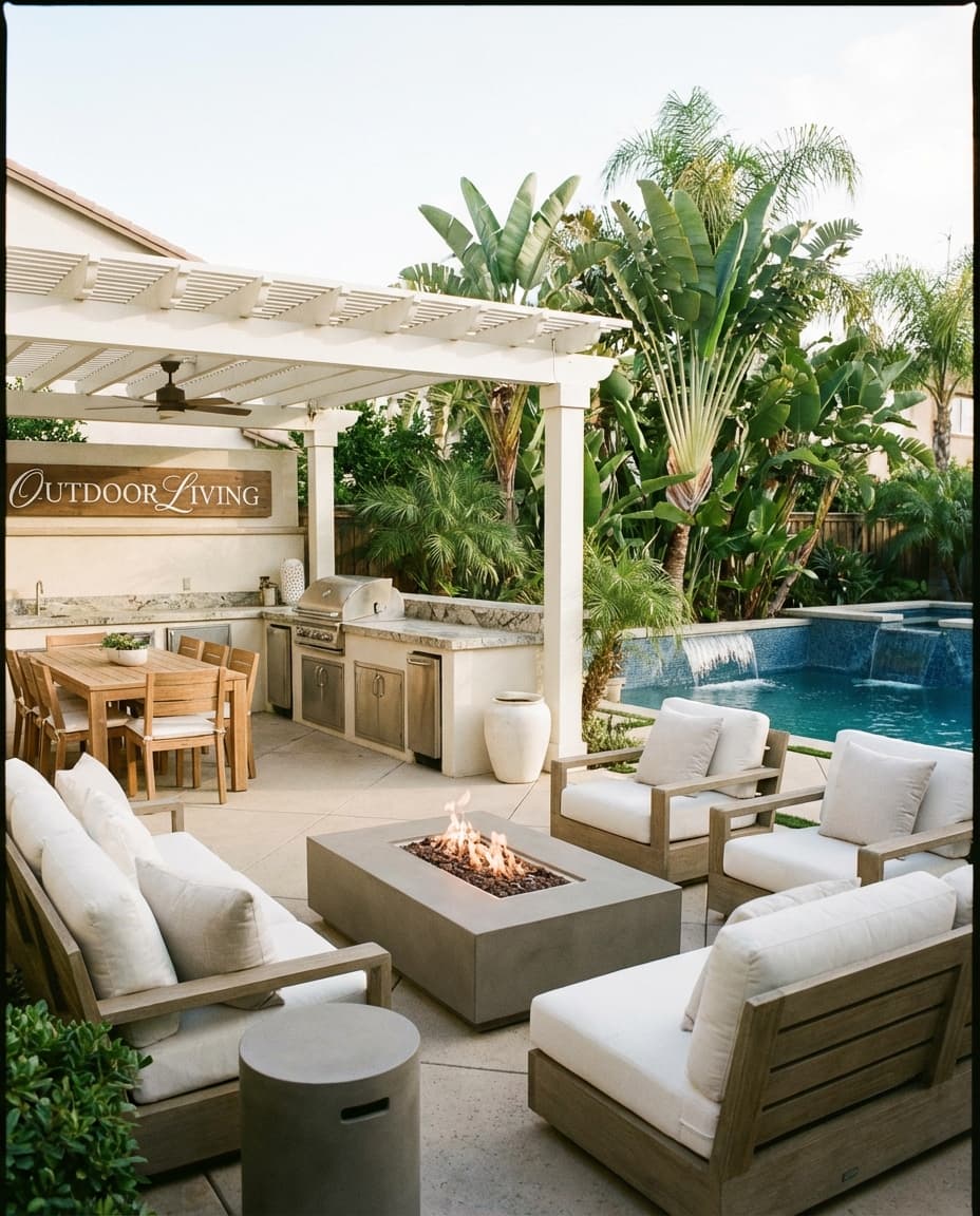 INDUSTRIA INNOVATIONS content 3