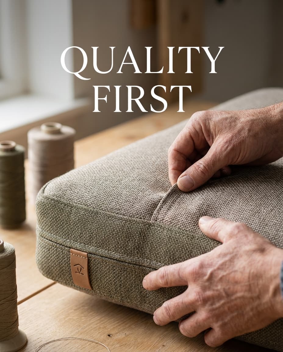 INDUSTRIA INNOVATIONS content 4