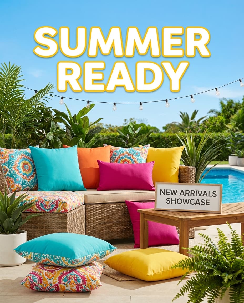 INDUSTRIA INNOVATIONS content 5