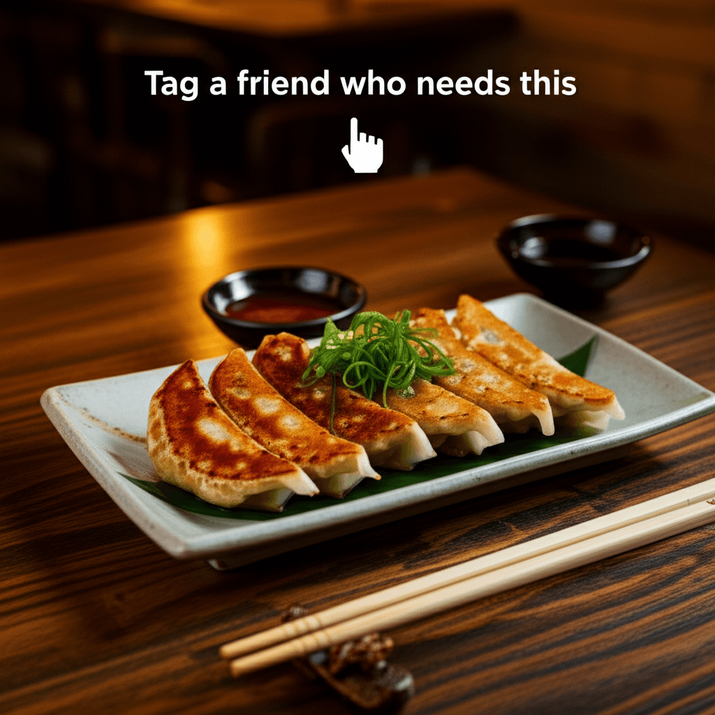 IZAKAYA SHINGEN content 5