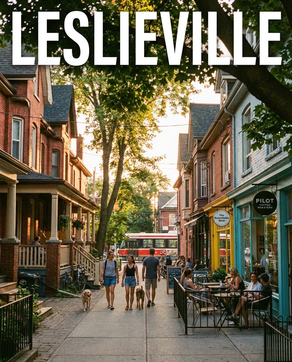 URBAN ATLAS content 3