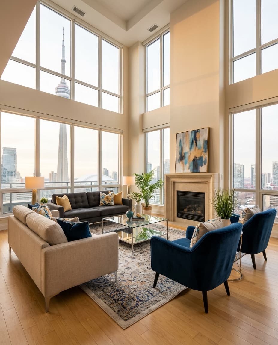 URBAN ATLAS content 4